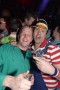 Thumbs/tn_Wagenmakersbal 2016 033.jpg